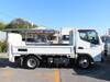 FUSO CANTER