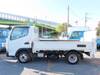 FUSO CANTER