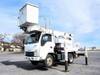 ISUZU OTHER