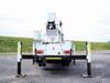 ISUZU OTHER