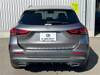MERCEDES BENZ GLA-CLASS