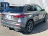 MERCEDES BENZ GLA-CLASS
