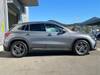 MERCEDES BENZ GLA-CLASS