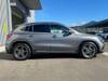 MERCEDES BENZ GLA-CLASS