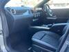 MERCEDES BENZ GLA-CLASS