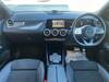 MERCEDES BENZ GLA-CLASS