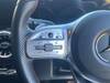 MERCEDES BENZ GLA-CLASS