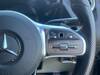MERCEDES BENZ GLA-CLASS