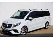2015 MERCEDES BENZ OTHER