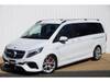 MERCEDES BENZ OTHER