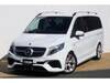 MERCEDES BENZ OTHER