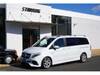 MERCEDES BENZ OTHER