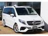 MERCEDES BENZ OTHER