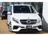 MERCEDES BENZ OTHER