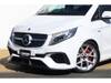 MERCEDES BENZ OTHER