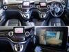MERCEDES BENZ OTHER