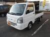 NISSAN OTHER