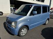 2004 MAZDA AZ WAGON FX