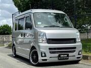 2013 SUZUKI EVERY PC