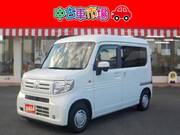 2020 HONDA OTHER
