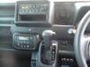 HONDA OTHER