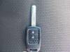 HONDA OTHER