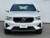VOLVO OTHER