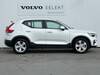 VOLVO OTHER