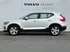 VOLVO OTHER