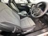 VOLVO OTHER