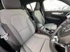 VOLVO OTHER