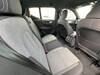 VOLVO OTHER
