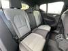 VOLVO OTHER