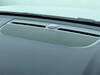 VOLVO OTHER