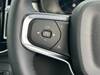VOLVO OTHER