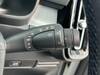 VOLVO OTHER