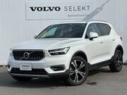2022 VOLVO OTHER
