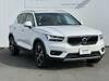 VOLVO OTHER