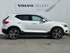 VOLVO OTHER