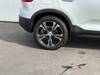 VOLVO OTHER
