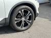 VOLVO OTHER