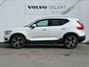 VOLVO OTHER