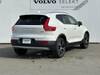 VOLVO OTHER