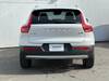 VOLVO OTHER