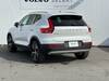 VOLVO OTHER