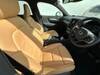 VOLVO OTHER
