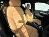 VOLVO OTHER