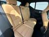VOLVO OTHER