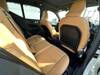 VOLVO OTHER