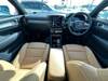 VOLVO OTHER